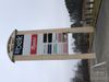 1041 Spring Ln photo